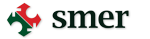 Smer logo