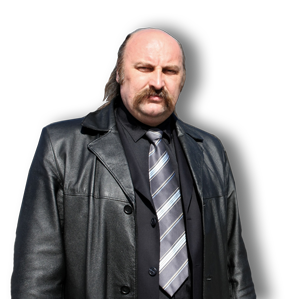 Mikuláš Vareha