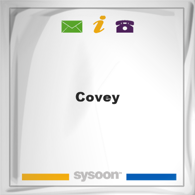 Covey